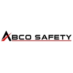 Abco Approved Manufacturer