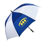 IMS Logo Umbrella